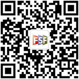 歡迎掃碼關(guān)注、咨詢